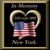 Memory-newyork.jpg (8905 bytes)