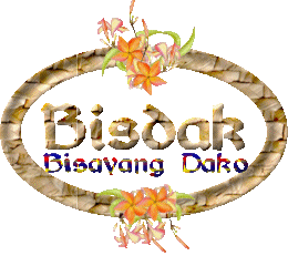 bisdakbanner.gif (20259 bytes)