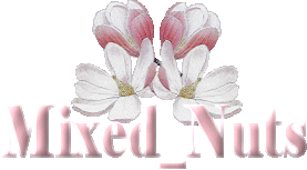 mnban.gif (16178 bytes)