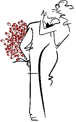 mncouple.gif (7105 bytes)