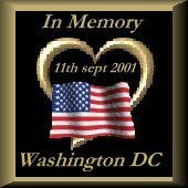 washingtonmem.jpg (9300 bytes)